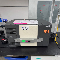 ttplabtech MirrorBall Fluorescence Cytometer image 0